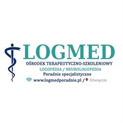 LOGMED Poradnie Specjalistyczne sp. z o.o., Oświęcim godziny otwarcia