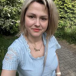 Gabinety Diagnostyczno- Terapeutyczne A.S.- Agnieszka Stefanow, Jastrzębie-Zdrój godziny otwarcia