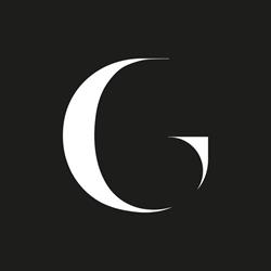 Stomatologia Gogolewscy, Gdańsk godziny otwarcia