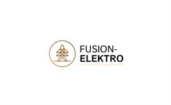 Fusion-Elektro, Osiek Mały godziny otwarcia