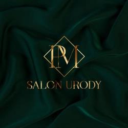 Salon Urody P&M, Kamień Pomorski godziny otwarcia