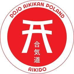 Dojo Aikikan Jabłonna, godziny otwarcia