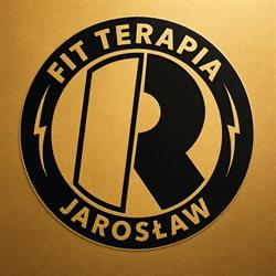 FIT TERAPIA JAROSŁAW, Jarosław godziny otwarcia