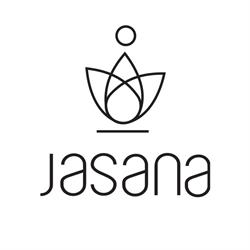 JASANA Studio Yogi i Treningu, Jaworze godziny otwarcia