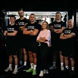 Siłownia YourFitReflection, Miechów godziny otwarcia