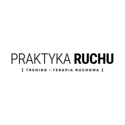 Studio Treningowe- Praktyka Ruchu, Kielce godziny otwarcia