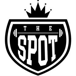 The Spot, Myślenice godziny otwarcia