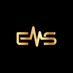 Personal EMS Myślenice, godziny otwarcia