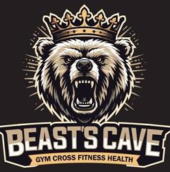 BEAST'S CAVE - Studio Treningu Personalnego, Trzebnica godziny otwarcia