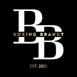 Boks Łomianki - Boxing Brandt, godziny otwarcia