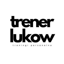 Adam Kusiński Trener Personalny, Łuków godziny otwarcia