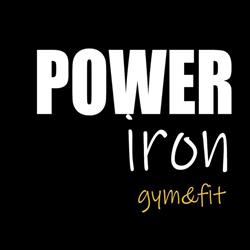Fitness Klub POWERiron gym&fit, Jędrzejów godziny otwarcia