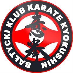 Bałtycki Klub Kyokushin Karate, Gdańsk godziny otwarcia