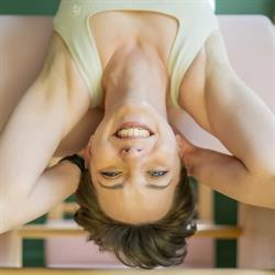 Pilates Gym, Grodzisk Mazowiecki godziny otwarcia