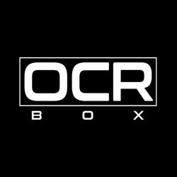 OCRBOX KIDS, Legnica godziny otwarcia