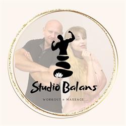 Studio Balans Niepołomice, godziny otwarcia