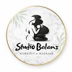 Studio Balans Niepołomice, godziny otwarcia