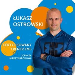 Fitness Body EMS studio Białołęka, Warszawa godziny otwarcia