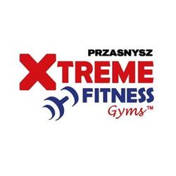 Xtreme Fitness Przasnysz, godziny otwarcia