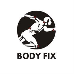 Body Fix, Przemyśl godziny otwarcia