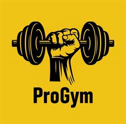 ProGym, Przysucha godziny otwarcia