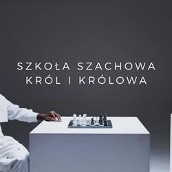 Szkoła Szachowa Król i Królowa, Gdańsk godziny otwarcia