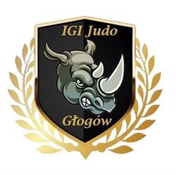 IGI Judo Głogów, godziny otwarcia
