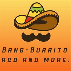 Bang Burrito Poznań, godziny otwarcia