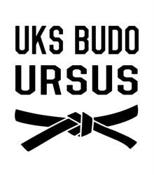 UKS Budo Ursus, Warszawa godziny otwarcia