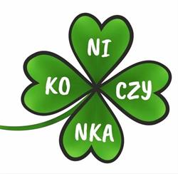 Koniczynka sala zabaw, Aleksandrów Kujawski godziny otwarcia