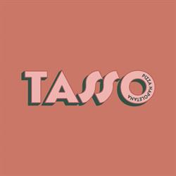 Tasso pizza&deli, Charzykowy godziny otwarcia