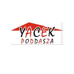 Yacek Poddasza, Biała Podlaska godziny otwarcia