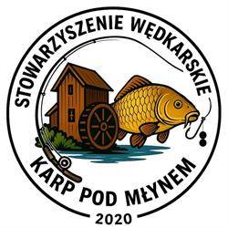 Stowarzyszenie Wędkarskie KARP POD MŁYNEM, Narol godziny otwarcia