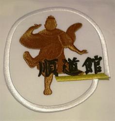 UKS "Sanchin" Klub Karate, Marki godziny otwarcia