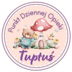 Tuptuś - żłobek Szamotuły, godziny otwarcia