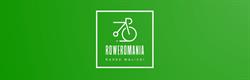 Roweromania Radosław Walicki, Łódź godziny otwarcia