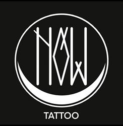 Nów Tattoo Studio, Wrocław godziny otwarcia