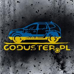 GoDuster.pl, Warszawa godziny otwarcia
