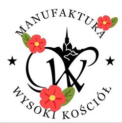 Manufaktura Wysoki Kościół, godziny otwarcia
