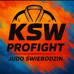 Klub Sportów Walki Profight, Świebodzin godziny otwarcia