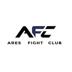 Ares Fight Club, Warszawa godziny otwarcia