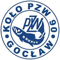 PZW 90 Gocław, Warszawa godziny otwarcia