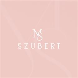 Make Up Monika Szubert, Sulmierzyce godziny otwarcia