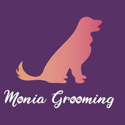 Monia grooming Salon pielęgnacji psów, Białystok godziny otwarcia