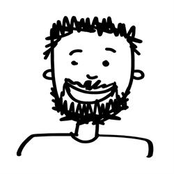 Ideaman.tv, Bielsko-Biała godziny otwarcia