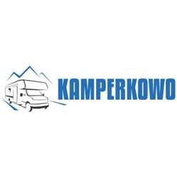 Kamperkowo - Wynajem Kamperów, Kraków godziny otwarcia