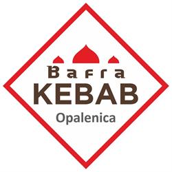BAFRA KEBAB Opalenica, godziny otwarcia