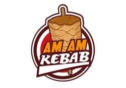 AM AM KEBAB OŻARÓW MAZOWIECKI, Ożarów Mazowiecki godziny otwarcia