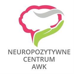 Neuropozytywne Centrum AWK, Warszawa godziny otwarcia