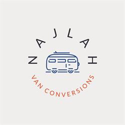 Najlah Vans, Kraków godziny otwarcia